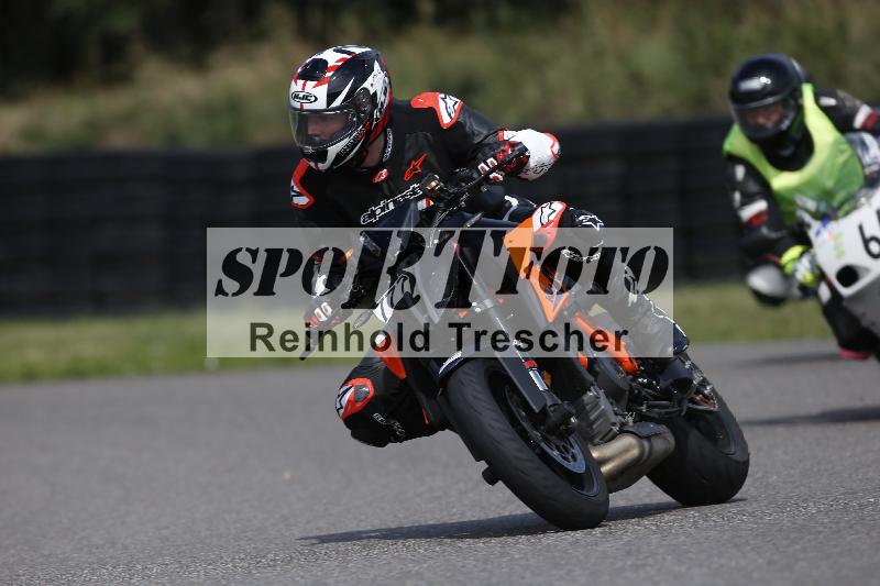 Archiv-2023/52 30.07.2023  TIMMOT ADR/Gruppe C/777